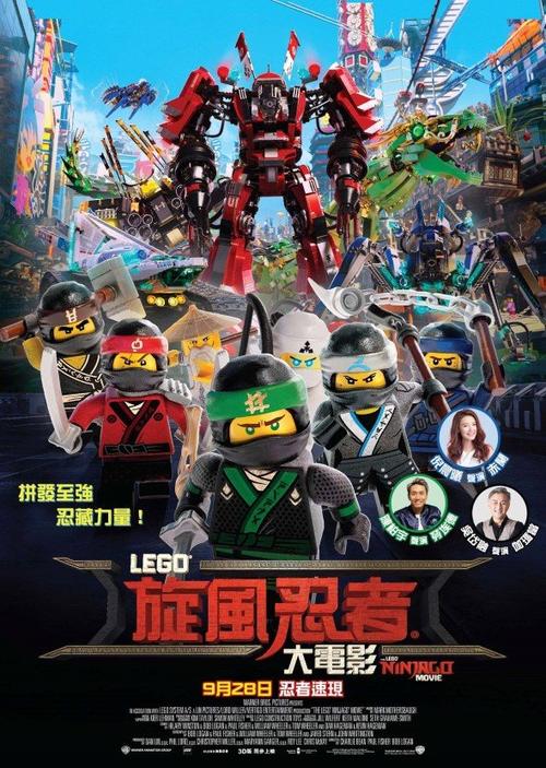 富兰克林与马歇尔学院建筑学文凭证书